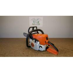 Stihl MS 230 Motorzaag / Kettingzaag MS230