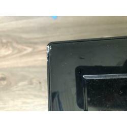 Tv LG 30inch/80cm