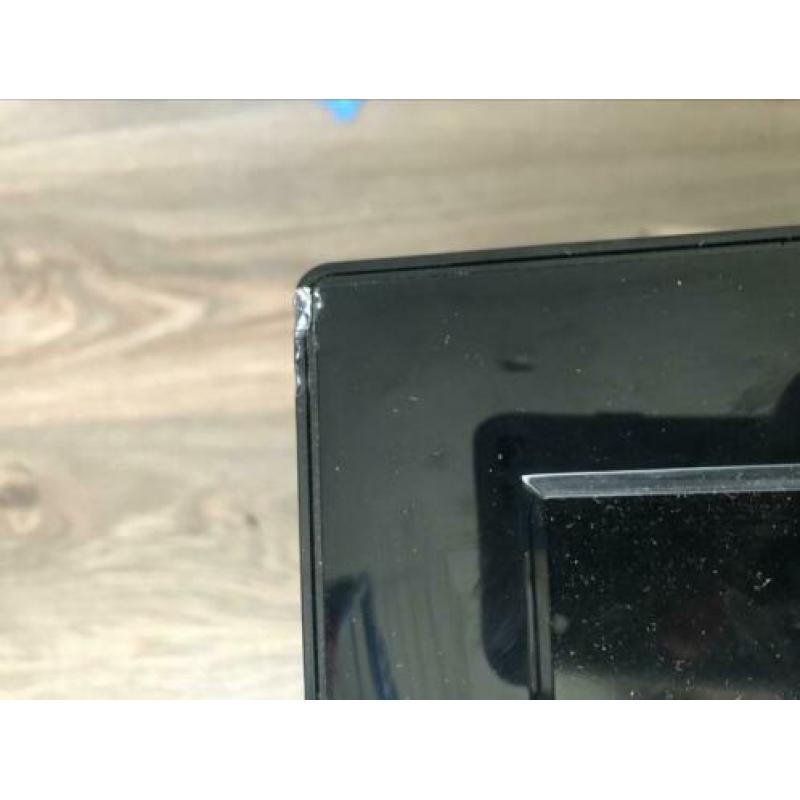 Tv LG 30inch/80cm