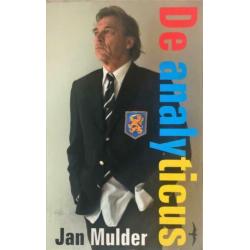 Diverse sportboeken.