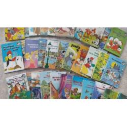 boeken