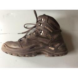 Lowa Renegade dames, mt. 37,5