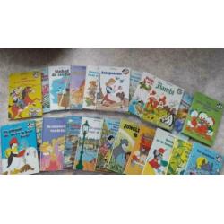 boeken