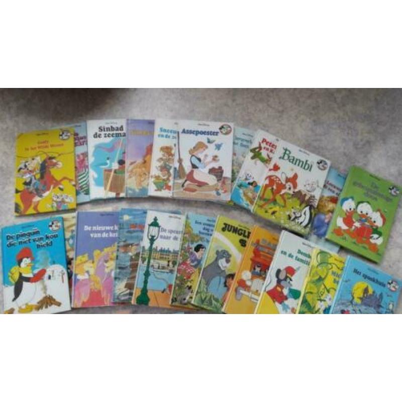 boeken