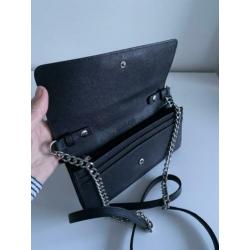 Originele Micheal Kors portemonnee