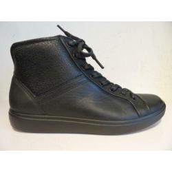 Ecco sneakers 41