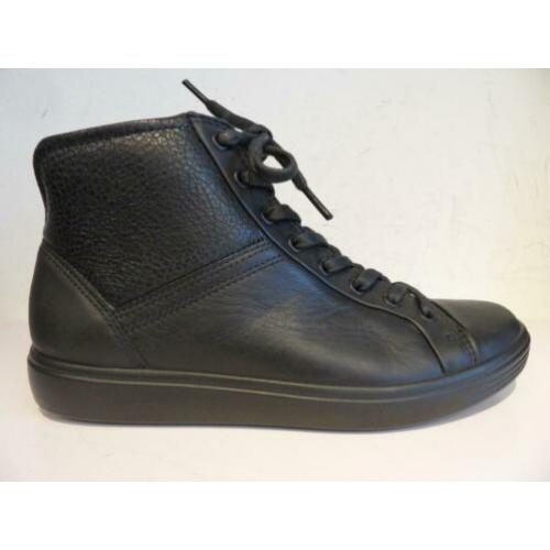 Ecco sneakers 41