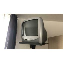 Philips kleuren tv te koop