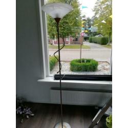 Hanglamp lamp