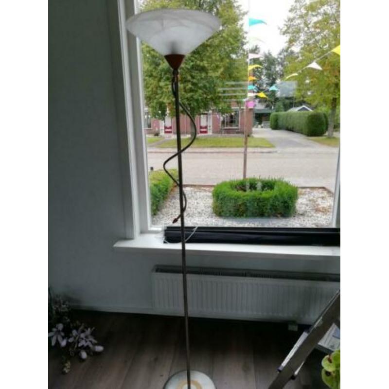 Hanglamp lamp