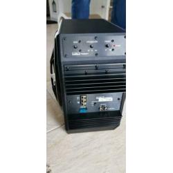Axton subwoofer AB25A