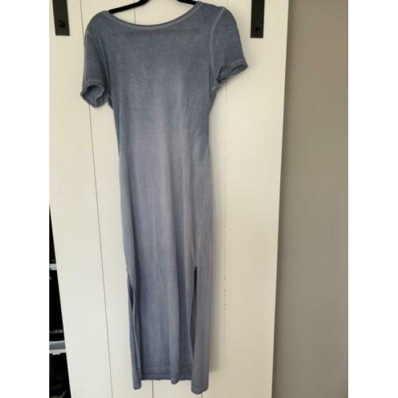 Mooie zomerjurk one size s m l