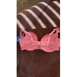 Maisonlejaby 70D