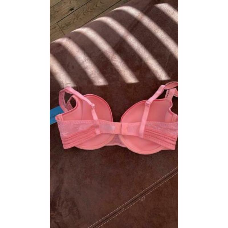 Maisonlejaby 70D
