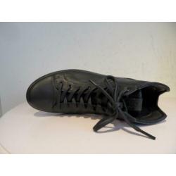 Ecco sneakers 41