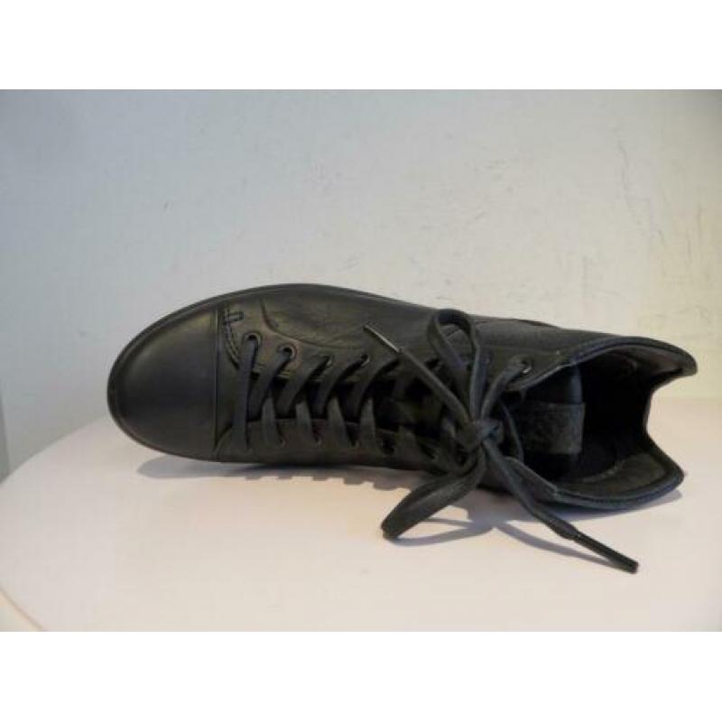 Ecco sneakers 41