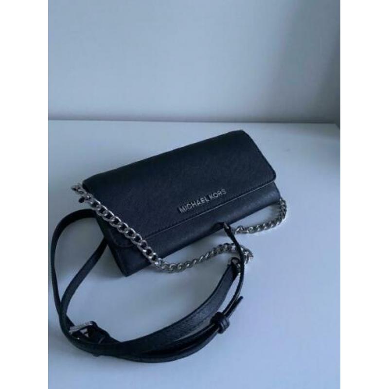Originele Micheal Kors portemonnee