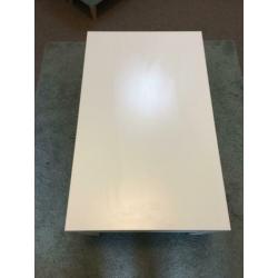 Lack salontafel van IKEA