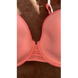 Maisonlejaby 70D