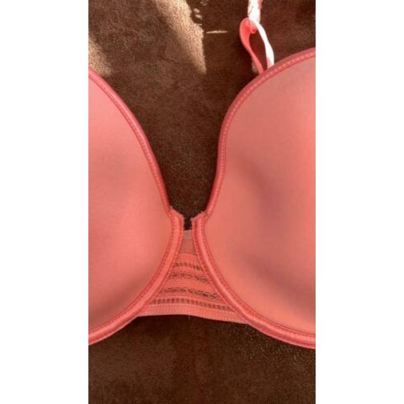 Maisonlejaby 70D