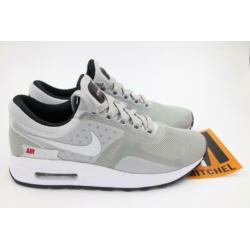 Super Mooie Nieuwe Nike Air Max Zero in maat 39