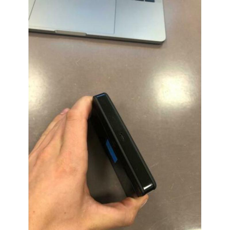 4G MI-Fi Hotspot Router TP-Link