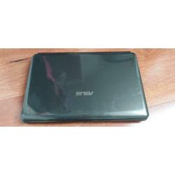 Asus laptop,