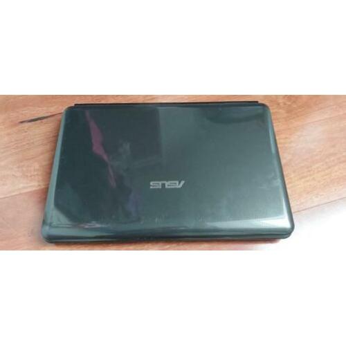 Asus laptop,