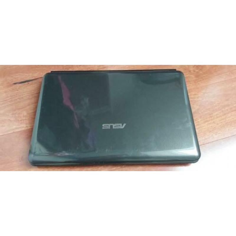 Asus laptop,