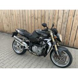 M.V. AGUSTA F4 BRUTALE S 750 (bj 2004)