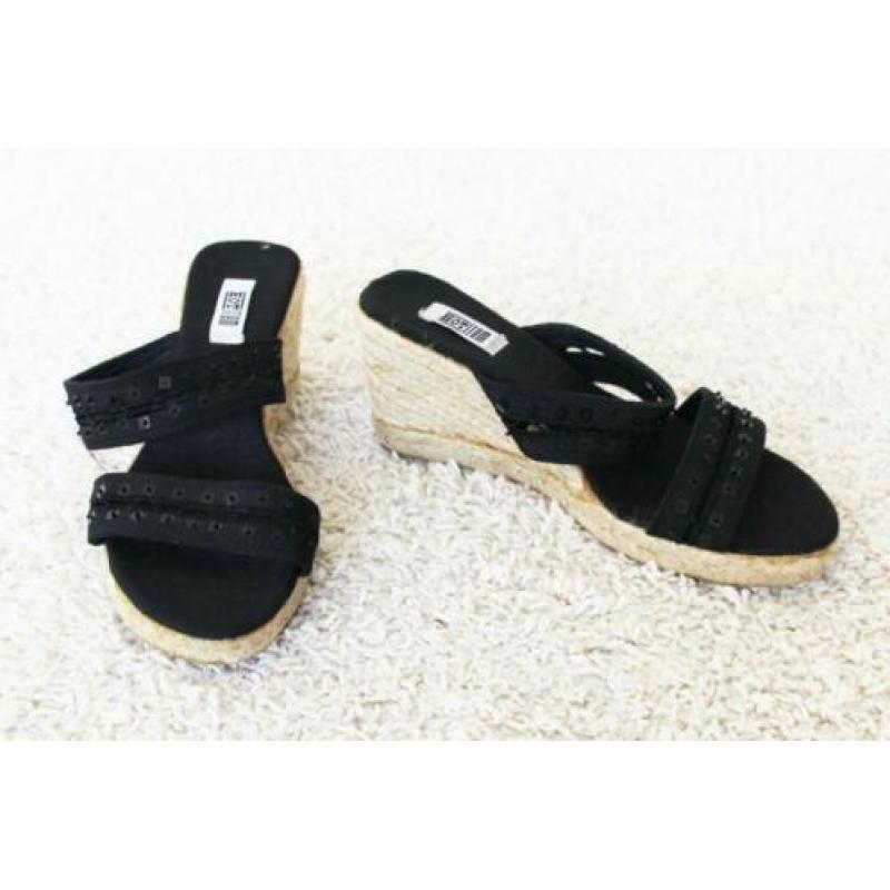 Prachtige Hot Item Schoenen (Maat 38)