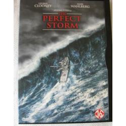 DVD 12 Films Actie horror