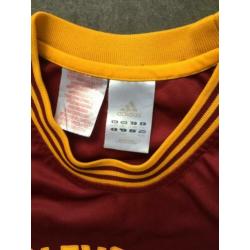 Cleveland Adidas basketbal tenue M incl sokken