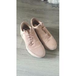 Te koop: Filling Pieces maat 37