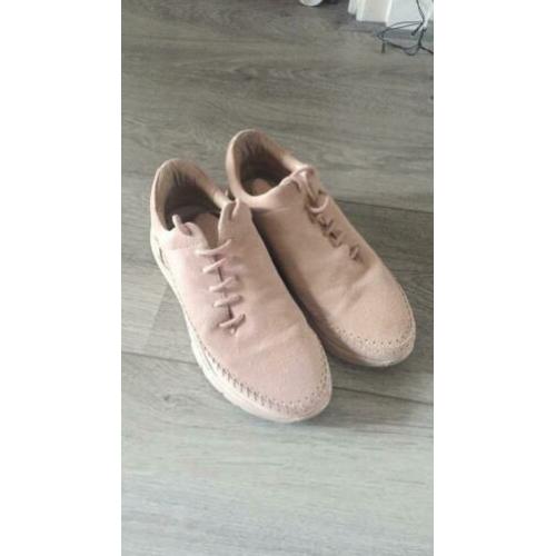 Te koop: Filling Pieces maat 37