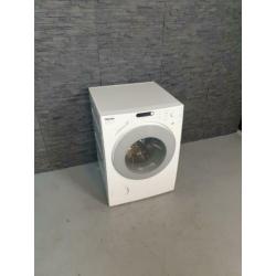 Miele wasmachine SOFTCARE!!! ZO GOED ALS NIEUW!!!