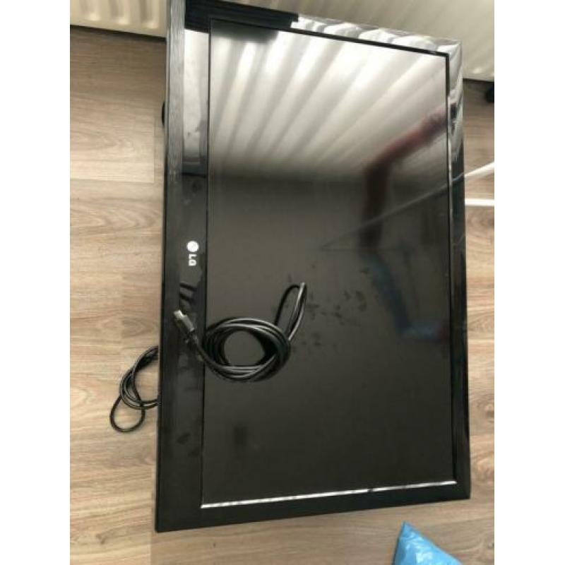 Tv LG 30inch/80cm
