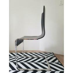 Design Stoelen