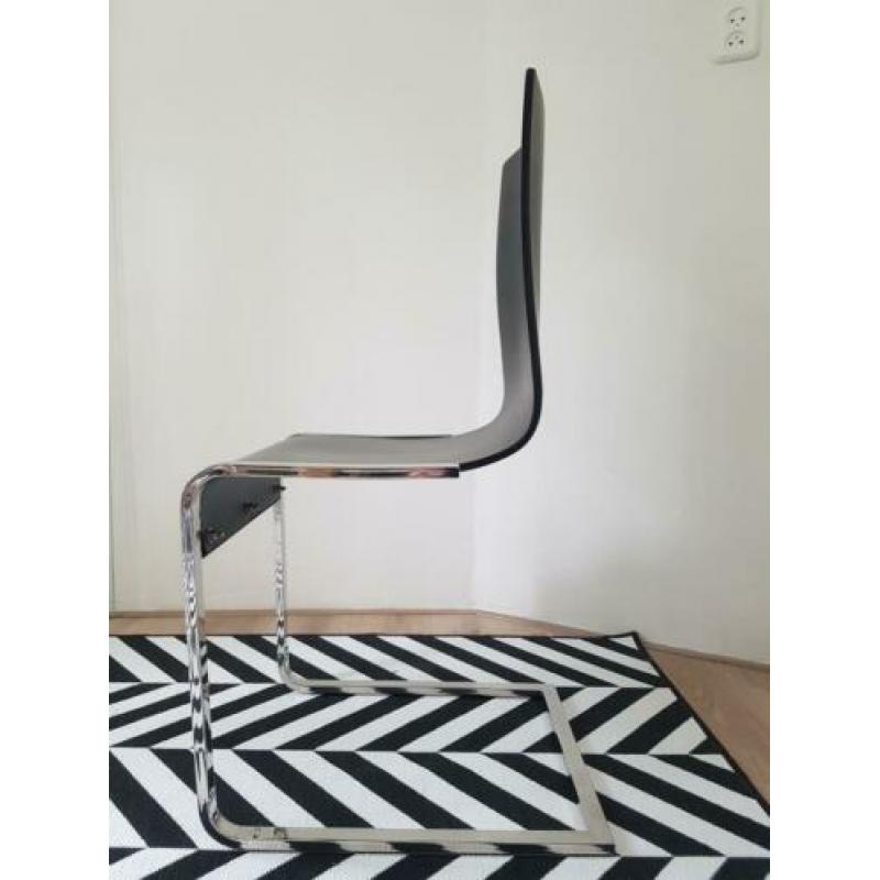 Design Stoelen
