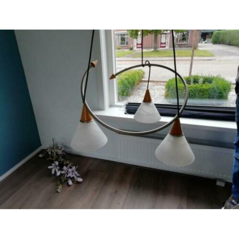 Hanglamp lamp