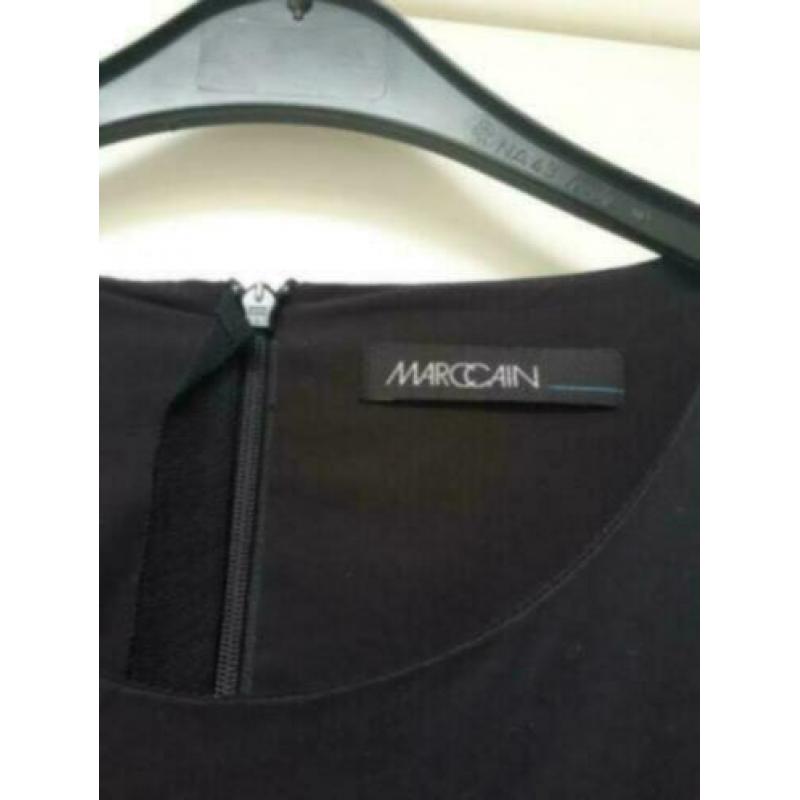 Marccain jurk maat N3