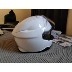 Shoei helm GT air ii/2, maat XL