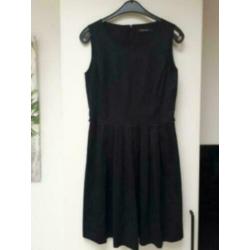Marccain jurk maat N3