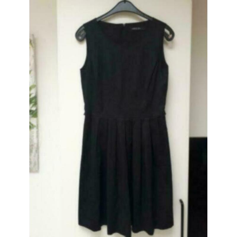 Marccain jurk maat N3