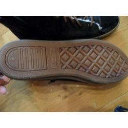 Esprit Schoenen mt 42