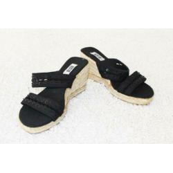 Prachtige Hot Item Schoenen (Maat 38)