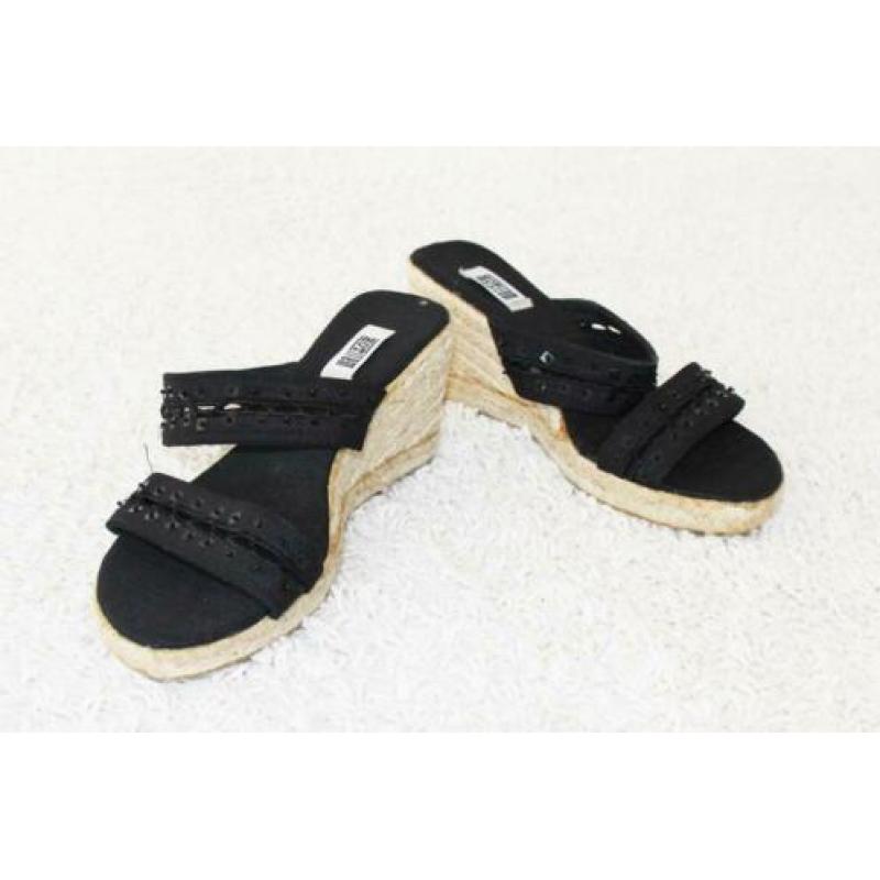Prachtige Hot Item Schoenen (Maat 38)