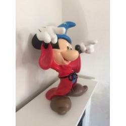 Mickey Mouse Disney 40 cm