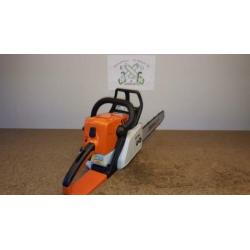 Stihl MS 230 Motorzaag / Kettingzaag MS230