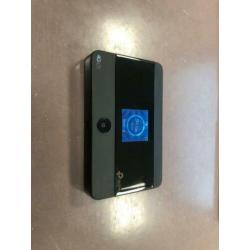 4G MI-Fi Hotspot Router TP-Link